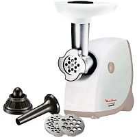 картинка мясорубка moulinex me461132 от магазина Tovar-RF.ru
