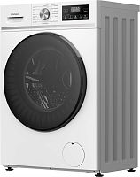 картинка стиральные машины/pioneer wm-127003wh pioneer wm-127003wh от магазина Tovar-RF.ru