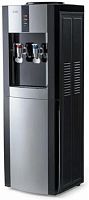 картинка Кулер напольный AEL LD--47 black/silver AEL LD--47 black/silver от магазина Tovar-RF.ru
