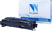 картинка картридж совместимый nv print nv-ce255a nv print nv-ce255a от магазина Tovar-RF.ru
