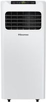 картинка hisense ap-09cr4gkws00 от магазина Tovar-RF.ru