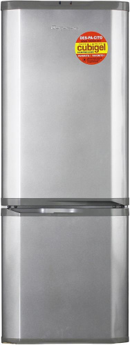 картинка холодильник орск 171mi 310л металлик от магазина Tovar-RF.ru