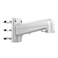 картинка hikvision ds-1602zj-pole кронштейн от магазина Tovar-RF.ru