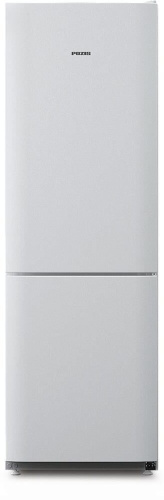 картинка холодильник pozis rk fnf-170 314л белый pozis rk fnf-170 314л белый от магазина Tovar-RF.ru
