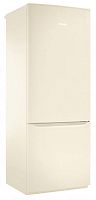 картинка холодильник pozis rk-102 бежевый от магазина Tovar-RF.ru