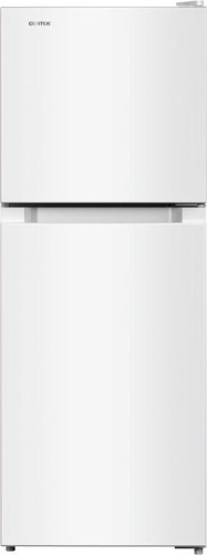 картинка холодильник centek ct-1710 от магазина Tovar-RF.ru