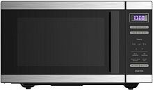 картинка свч centek ct-1566 от магазина Tovar-RF.ru