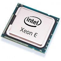 картинка cpu intel xeon e-2336 2.9ггц [cm8070804495816] от магазина Tovar-RF.ru