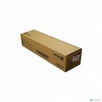 картинка xerox 006r01648 тонер-картридж пурпурный xerox versant 80 press  от магазина Tovar-RF.ru