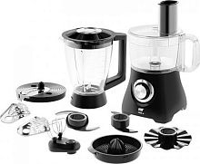 картинка кухонный комбайн hitt ht-5701 hitt ht-5701 от магазина Tovar-RF.ru