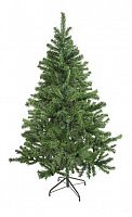 картинка ЕЛЬ ROYAL CHRISTMAS ROYAL CHRISTMAS Ель Promo Tree Standard Hinged PVC ? 270 см 29270 29270 от магазина Tovar-RF.ru