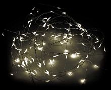 картинки электрогирлянда волшебная страна электрогирлянда - дождик (004290) от магазина Tovar-RF.ru