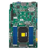 картинка supermicro mbd-x14sbw-tf-b материнская плата от магазина Tovar-RF.ru