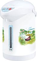 картинка термопот optima ap-303r 3.0л от магазина Tovar-RF.ru