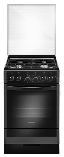 картинка газовая плита гефест 5300-02 0046 магазин Tovar-RF.ru являющийся официальным дистрибьютором в России картинка газовая плита гефест 5300-02 0046 от магазина Tovar-RF.ru