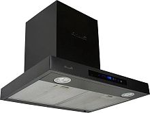 картинка вытяжка eltronic (77-19) каминный черный eltronic (77-19) каминный черный от магазина Tovar-RF.ru