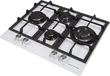 картинка варочная панель zigmund & shtain mn11461w от магазина Tovar-RF.ru