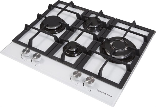 картинка варочная панель zigmund & shtain mn11461w от магазина Tovar-RF.ru