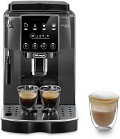 картинка  delonghi ecam 220.22.gb кофемашина от магазина Tovar-RF.ru
