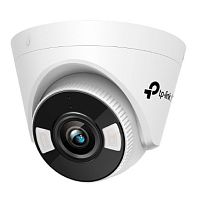 картинка tp-link vigi c440(4mm) турельная камера 4 мп с цветным ночным видением от магазина Tovar-RF.ru