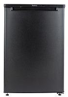 картинка холодильник бирюса b508 от магазина Tovar-RF.ru