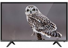 картинка телевизор vekta ld-24tr4350bt от магазина Tovar-RF.ru