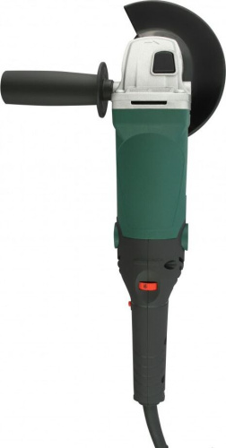 картинка Углошлифовальная машина FAVOURITE FG 1000E PROMO от магазина Tovar-RF.ru