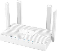 картинка cudy wr1300e ac1200 white от магазина Tovar-RF.ru