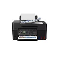 картинка canon pixma g4470 (5807c009aa) от магазина Tovar-RF.ru