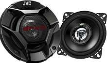 картинка автоакустика jvc cs-dr420 [пи] от магазина Tovar-RF.ru