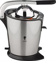 картинка соковыжималка для цитрусовых leonord le-1727 (105832) leonord le-1727 (105832) от магазина Tovar-RF.ru