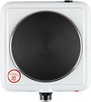 картинка настольная плитка homestar hs-1108 homestar hs-1108 от магазина Tovar-RF.ru