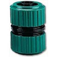 картинка Муфта RACO "Original" (шланг-шланг), 1/2" [4250-55211C]  от магазина Tovar-RF.ru