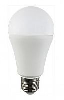 картинка Светодиодная лампа ECOLA D7SV15ELY 15,0W/A60/E27/4000K от магазина Tovar-RF.ru