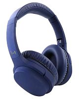 картинка наушники harper hb-707 blue от магазина Tovar-RF.ru