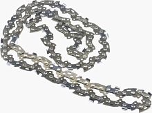 картинка Пильная цепь MASTER ПЦ/30,5 (0,325") Бухта 30 м. 00-0008443 от магазина Tovar-RF.ru