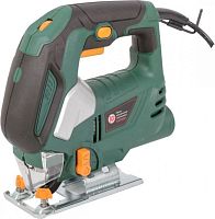 картинка Лобзик КАЛИБР ЛЭМ-610Е 610Вт КАЛИБР ЛЭМ-610Е 610Вт от магазина Tovar-RF.ru