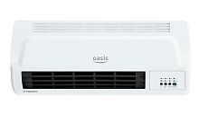 картинка тепловентилятор настенный oasis ntb-20 от магазина Tovar-RF.ru