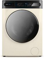 картинка стиральная машина centek ct-1958 от магазина Tovar-RF.ru