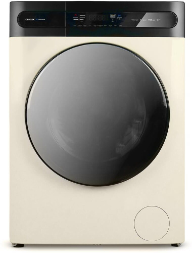 картинка стиральная машина centek ct-1958 от магазина Tovar-RF.ru