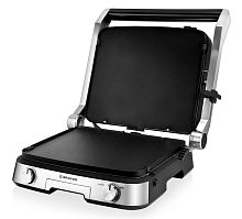 картинка электрический пресс-гриль brayer 2001br от магазина Tovar-RF.ru