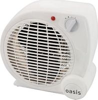 картинка тепловентилятор oasis sg-20r от магазина Tovar-RF.ru