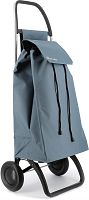 картинка Сумка-тележка ROLSER SAQ055 Mar LN 2 от магазина Tovar-RF.ru