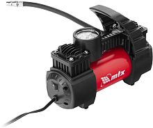 картинка mtx компрессор автомобильный c-75, 12 в, 10 атм., 75 л/мин 58034 от магазина Tovar-RF.ru