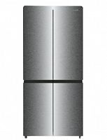 картинка холодильник weissgauff wcd 590 nofrost inverter premium biofresh inox от магазина Tovar-RF.ru