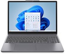 картинка lenovo 15.3" ideapad slim 3 15irh10 core i7 13620h/16gb/512gb ssd/no os/luna grey (83k100ytfu) пи от магазина Tovar-RF.ru