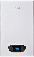 картинка ferroli vitabel f24 настенный, 2 конт., закр. кам. сгор от магазина Tovar-RF.ru