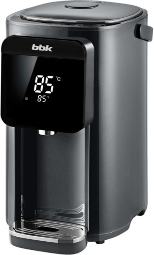 картинка bbk btp-1400 (b) от магазина Tovar-RF.ru