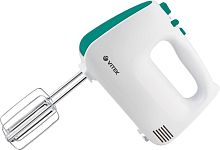 картинка миксер vitek vt-1490 от магазина Tovar-RF.ru