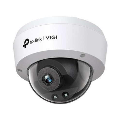 картинка TP-Link VIGI C230I(2.8mm) Купольная камера 3 Мп с ИК-подсветкой от магазина Tovar-RF.ru